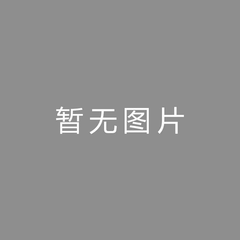 丹徒区房产抵押银行贷款（丹徒区房屋抵押能贷多少）